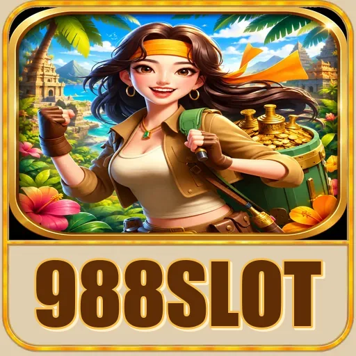 988slot