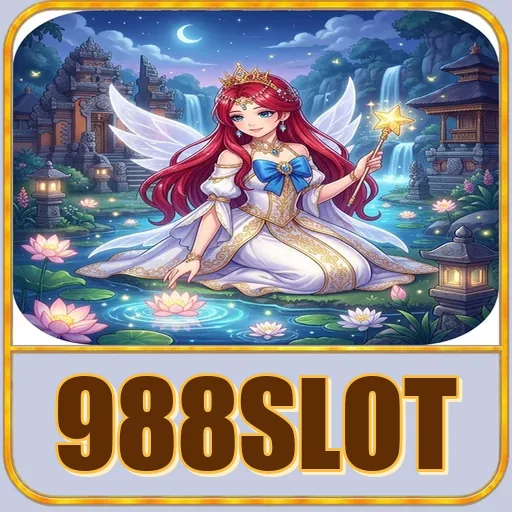988slot
