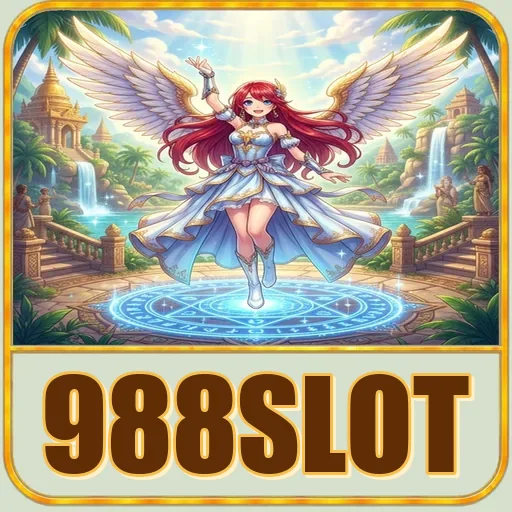 988slot - Peningkatan performa dan UI/UX terbaru