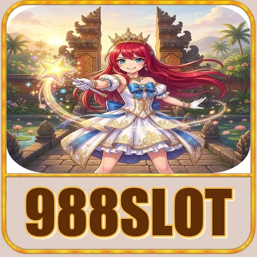 988slot