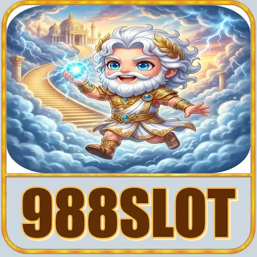 988slot