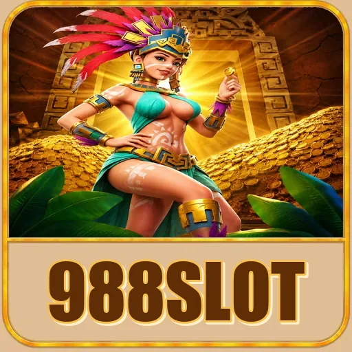 988slot