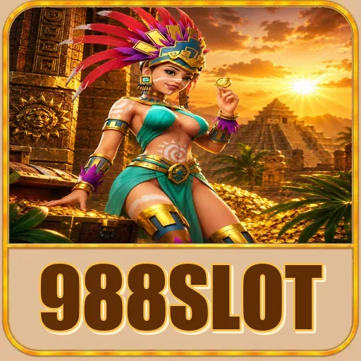 988slot