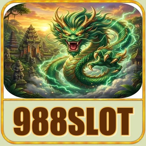 988slot