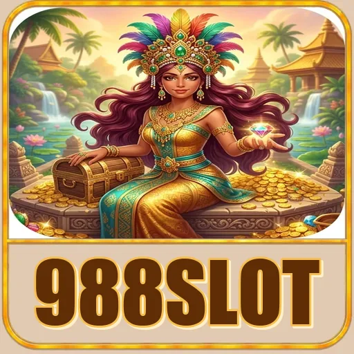 988slot