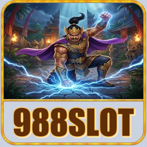 988slot