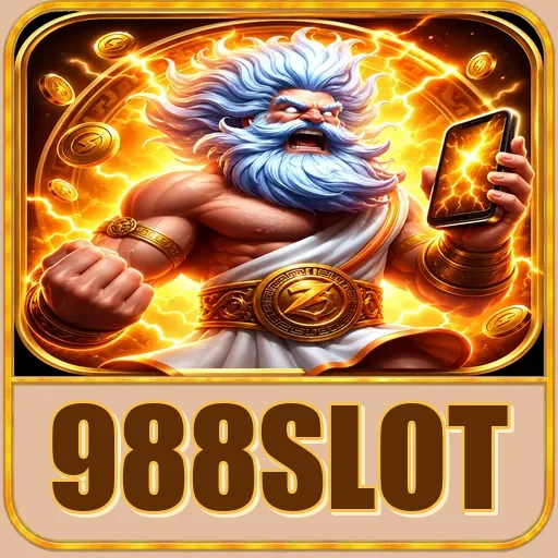 988slot