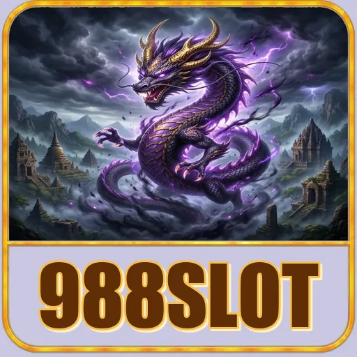988slot APK Indonesia - Panduan Lengkap dan Tutorial