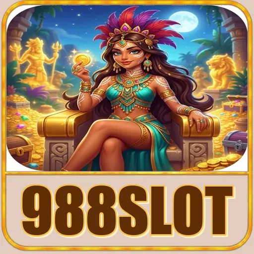 988slot APK Indonesia - Panduan Lengkap dan Tutorial