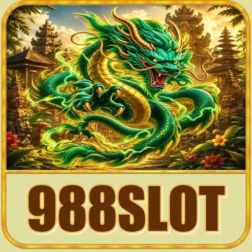 988slot APK Indonesia - Panduan Lengkap dan Tutorial