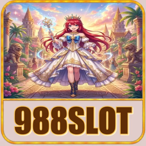 988slot APK Indonesia - Panduan Lengkap dan Tutorial