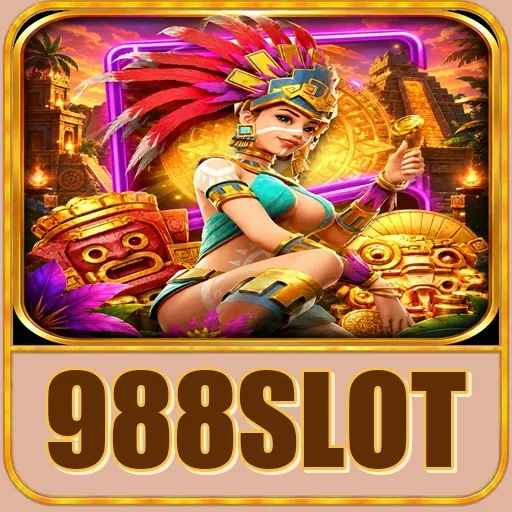 988slot APK Indonesia - Panduan Lengkap dan Tutorial
