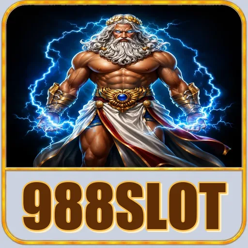 988slot APK Indonesia - Panduan Lengkap dan Tutorial