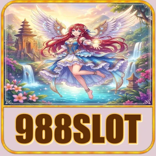 988slot APK Indonesia - Panduan Lengkap dan Tutorial