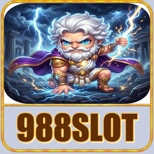 988slot APK Indonesia - Panduan Lengkap dan Tutorial
