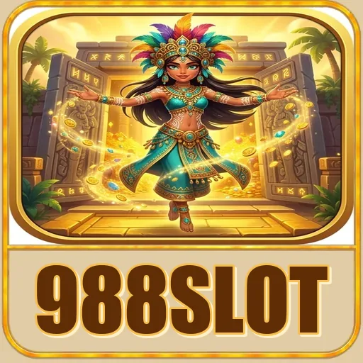 988slot APK Indonesia - Panduan Lengkap dan Tutorial