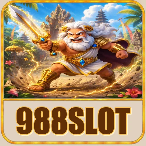 988slot APK Indonesia - Panduan Lengkap dan Tutorial