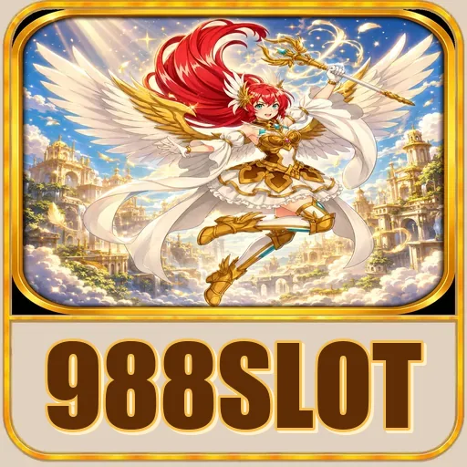 988slot