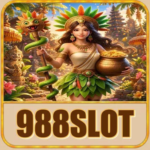 988slot