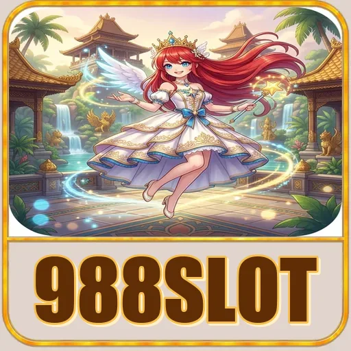 988slot