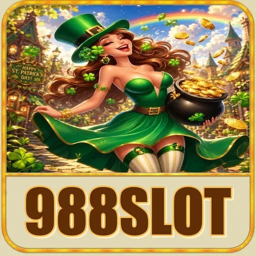 988slot Indonesia - Peningkatan performa dan UI/UX terbaru