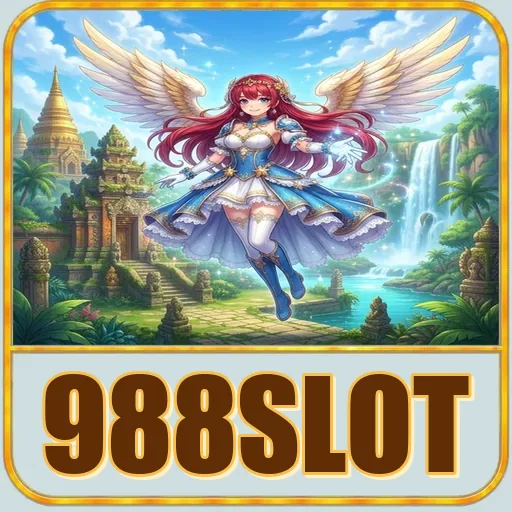 988slot
