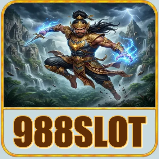 988slot