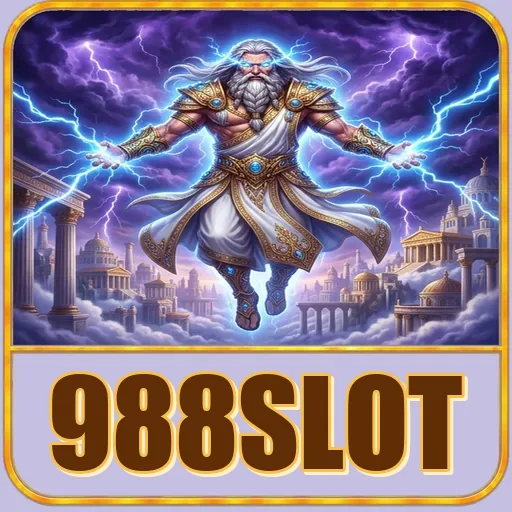 988slot