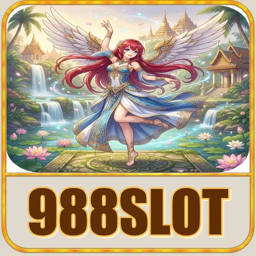 988slot