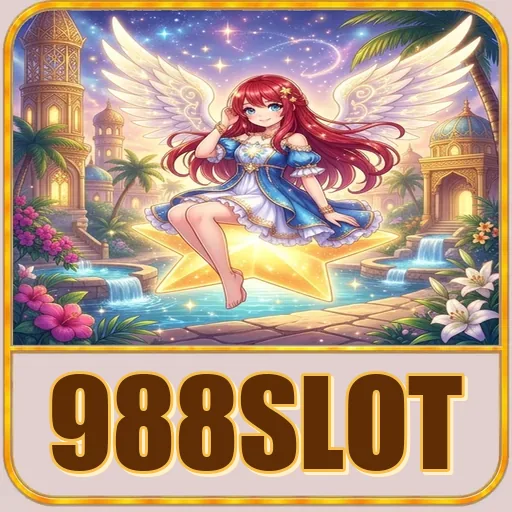 988slot