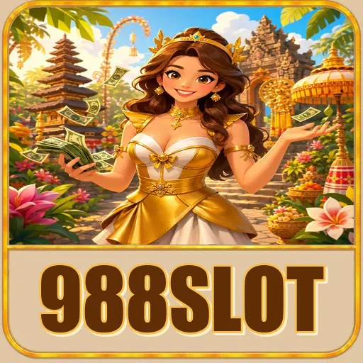 988slot