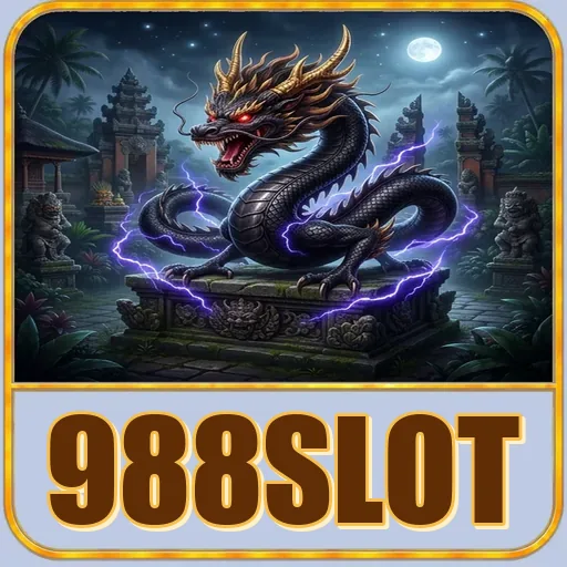 988slot